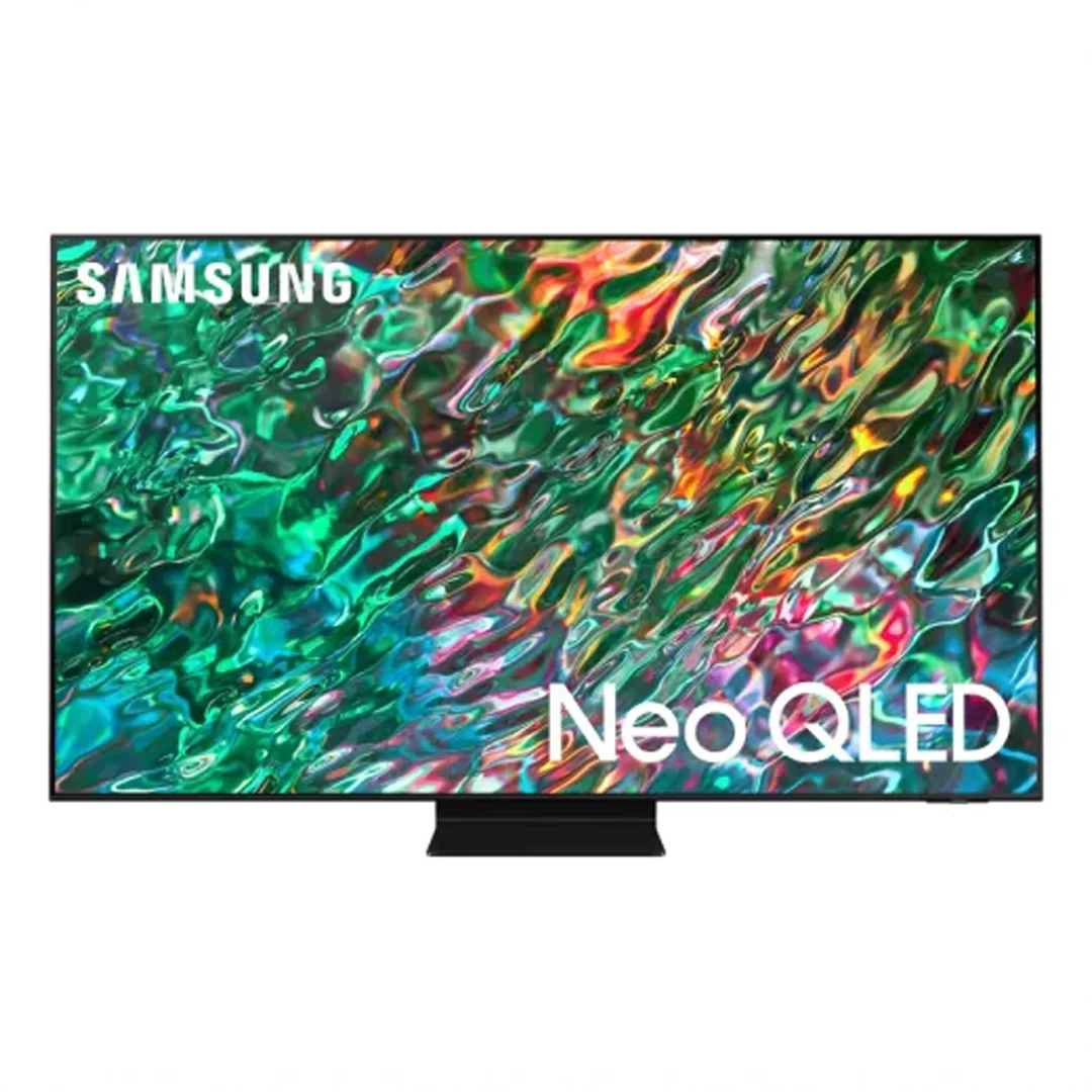 Samsung 65 inch 65QN90B Neo QLED UHD 4K Smart TV Price in Bangladesh